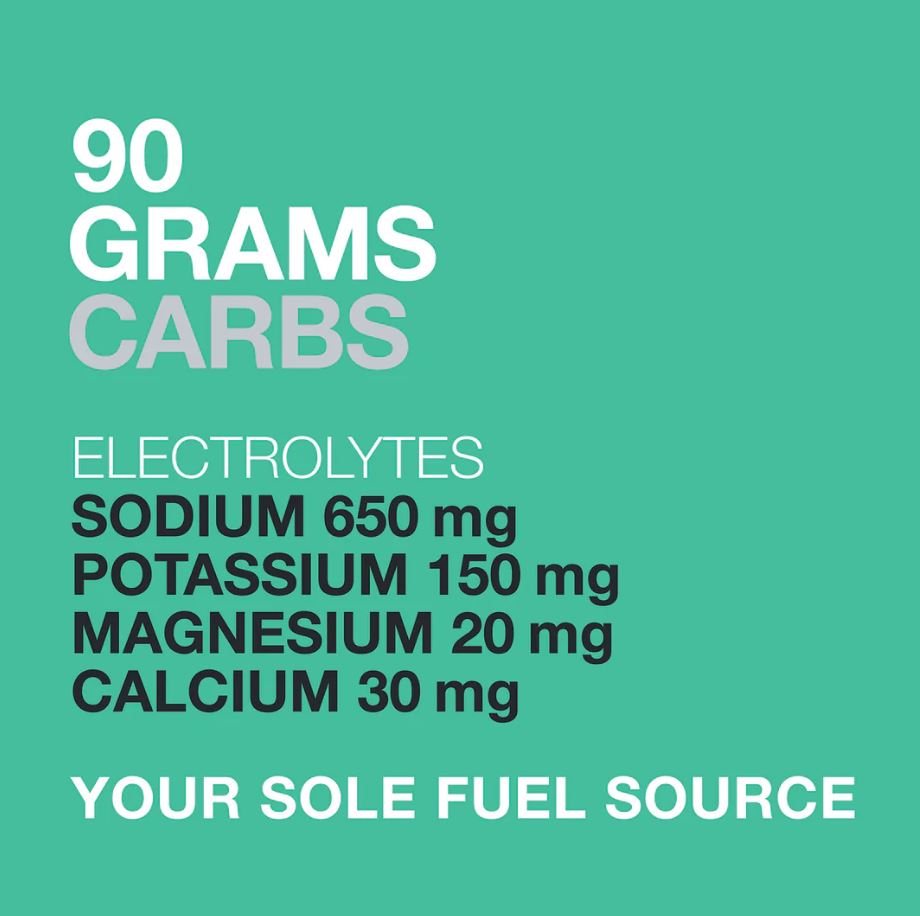 Pure Performance + Race Fuel - High-Octane Fuel Additive for Maximum Engine Power & Efficiency | Ideal for Racing, High-Performance Cars & Motorcycles