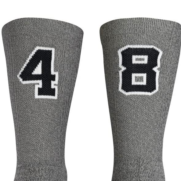 48 Or 84