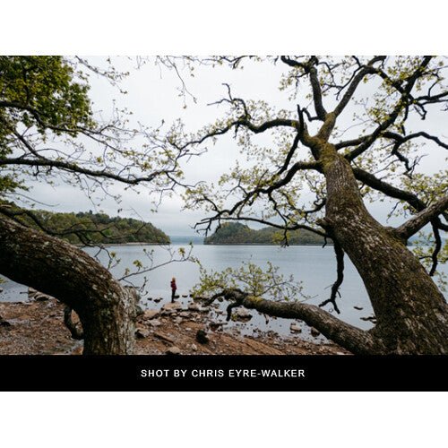 OM SYSTEM M.Zuiko Digital ED 9-18mm f/4-5.6 II Wide Angle Zoom Lens for Micro Four Thirds Cameras - Perfect for Travel, Landscape & Street Photography