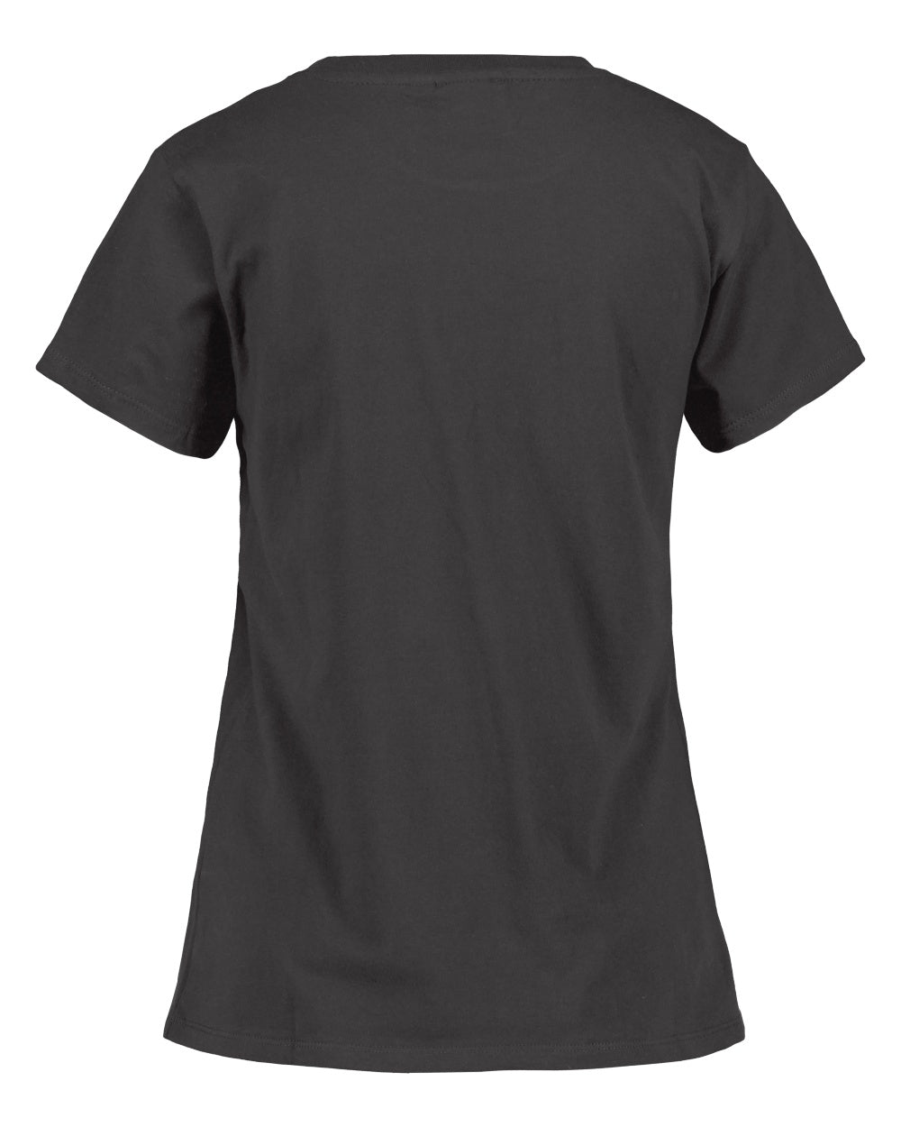 Didriksons Women's Ingaro T-Shirt - Comfortable Casual Short Sleeve Top for Everyday Wear | Perfect for Outdoors, Travel & Relaxation