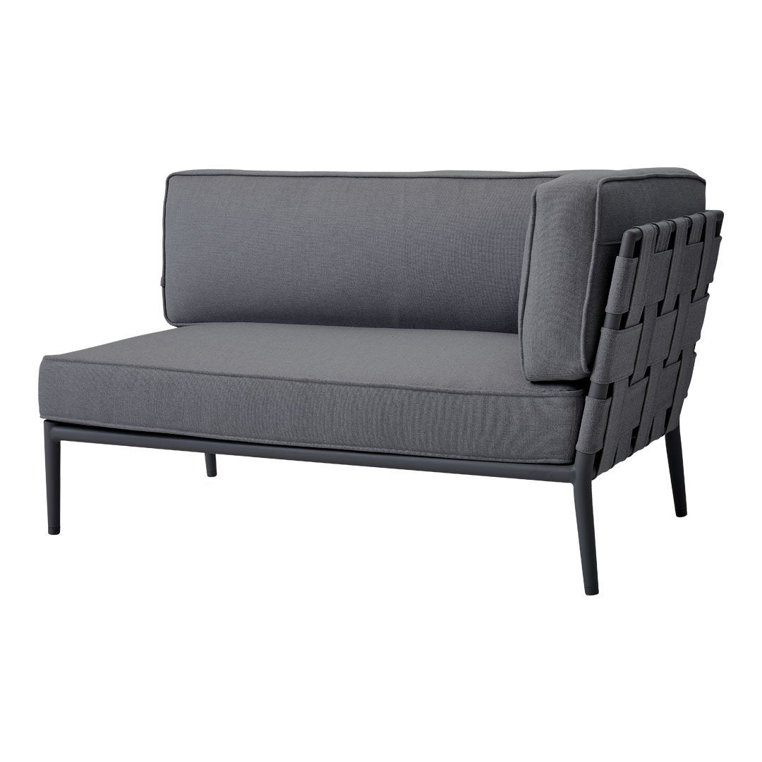 Cane-line AirTouch - Grey