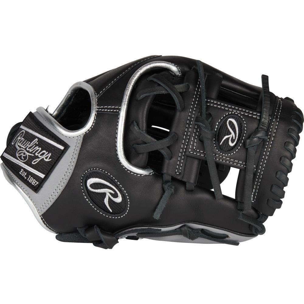 Encore 11.5 Inch Premium Baseball Glove for Youth & Adults - Perfect for Training, Games & Outdoor Sports Activities
