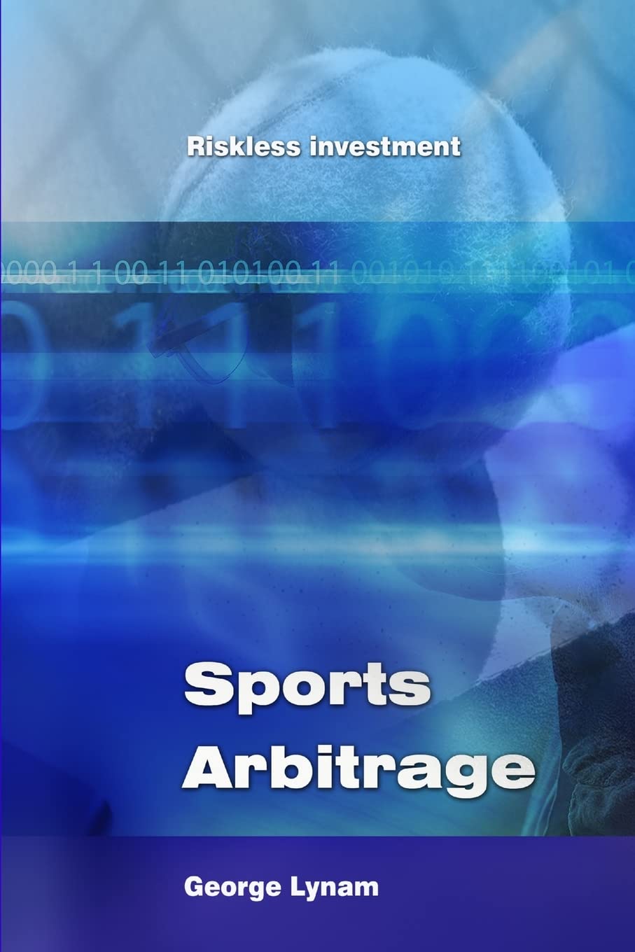 Sports Arbitrage Trading Guide - Risk-Free Investment Strategy for Beginners | Online Betting & Passive Income Opportunities