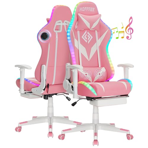 Pink+white