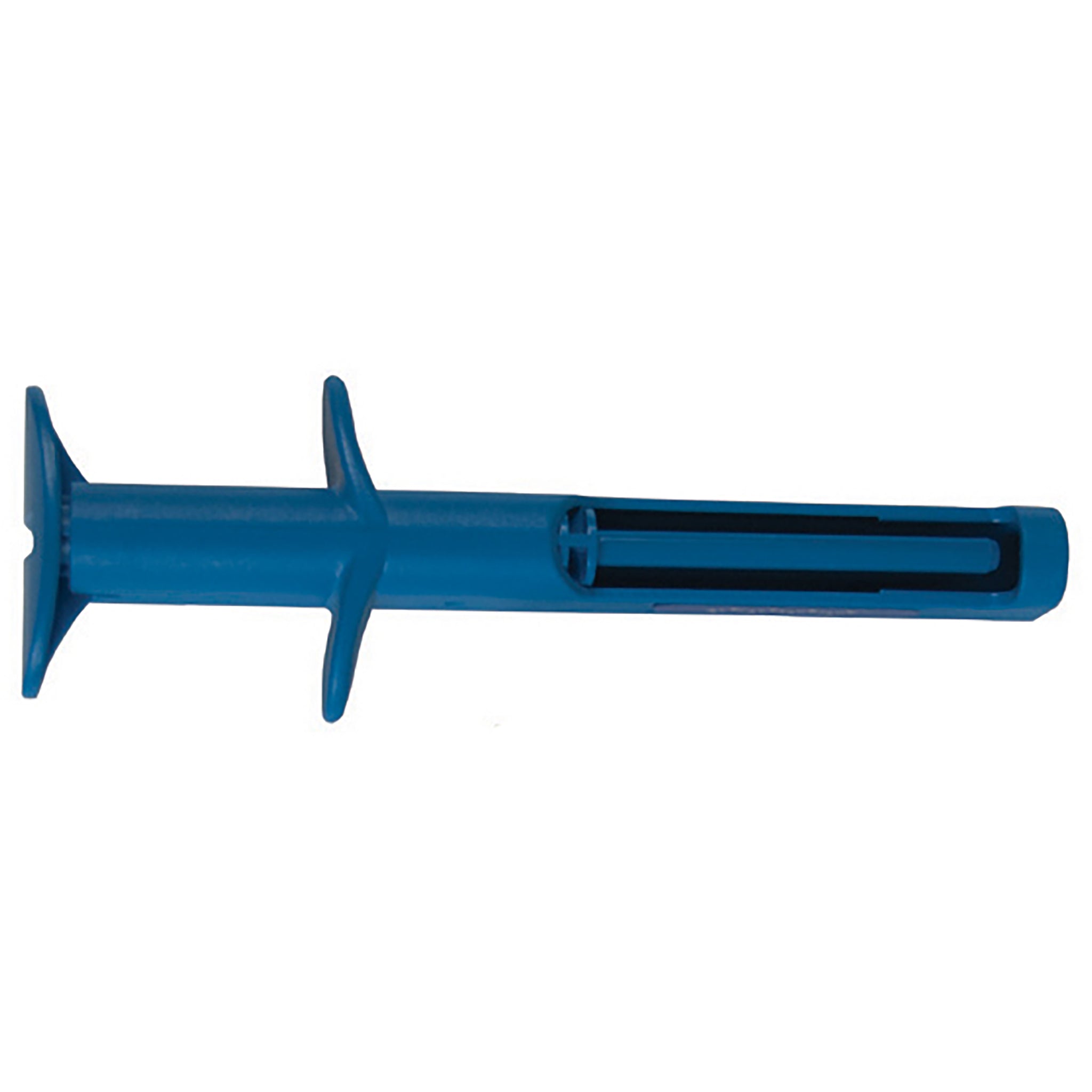 Single Use Handle Applicator - Easy Grip Disposable Applicator for Medical & Beauty Procedures | Perfect for Tattoo, Microblading & Skincare Treatments
