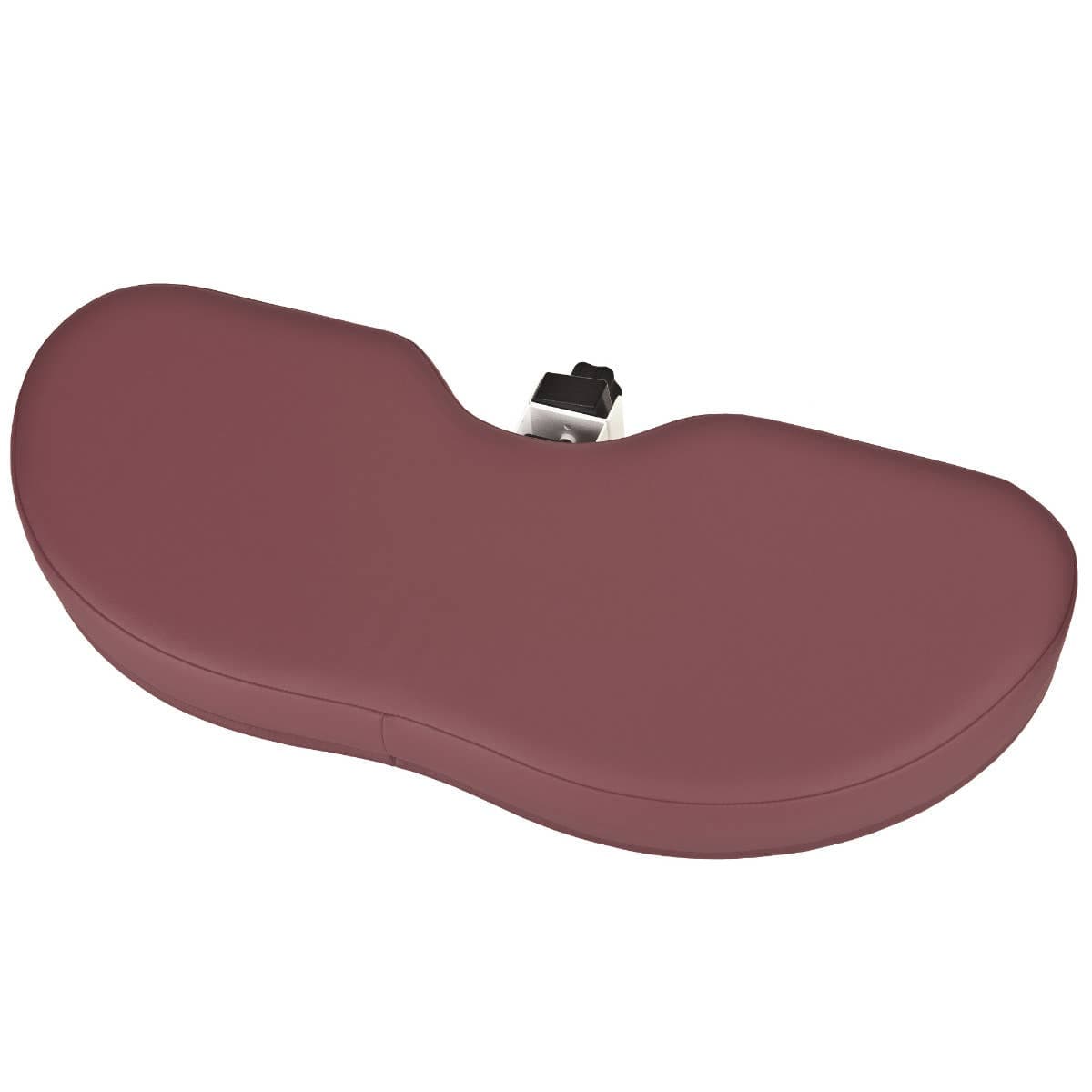 Premium Adjustable Hanging Armrest - Ergonomic Support for Office Chairs, Gaming Seats & Car Seats - Reduce Fatigue & Improve Posture - Perfect for Long Work Hours, Gaming Sessions & Road Trips