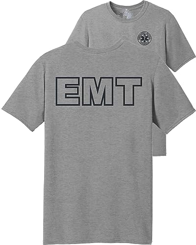 Sport Grey-black Design
