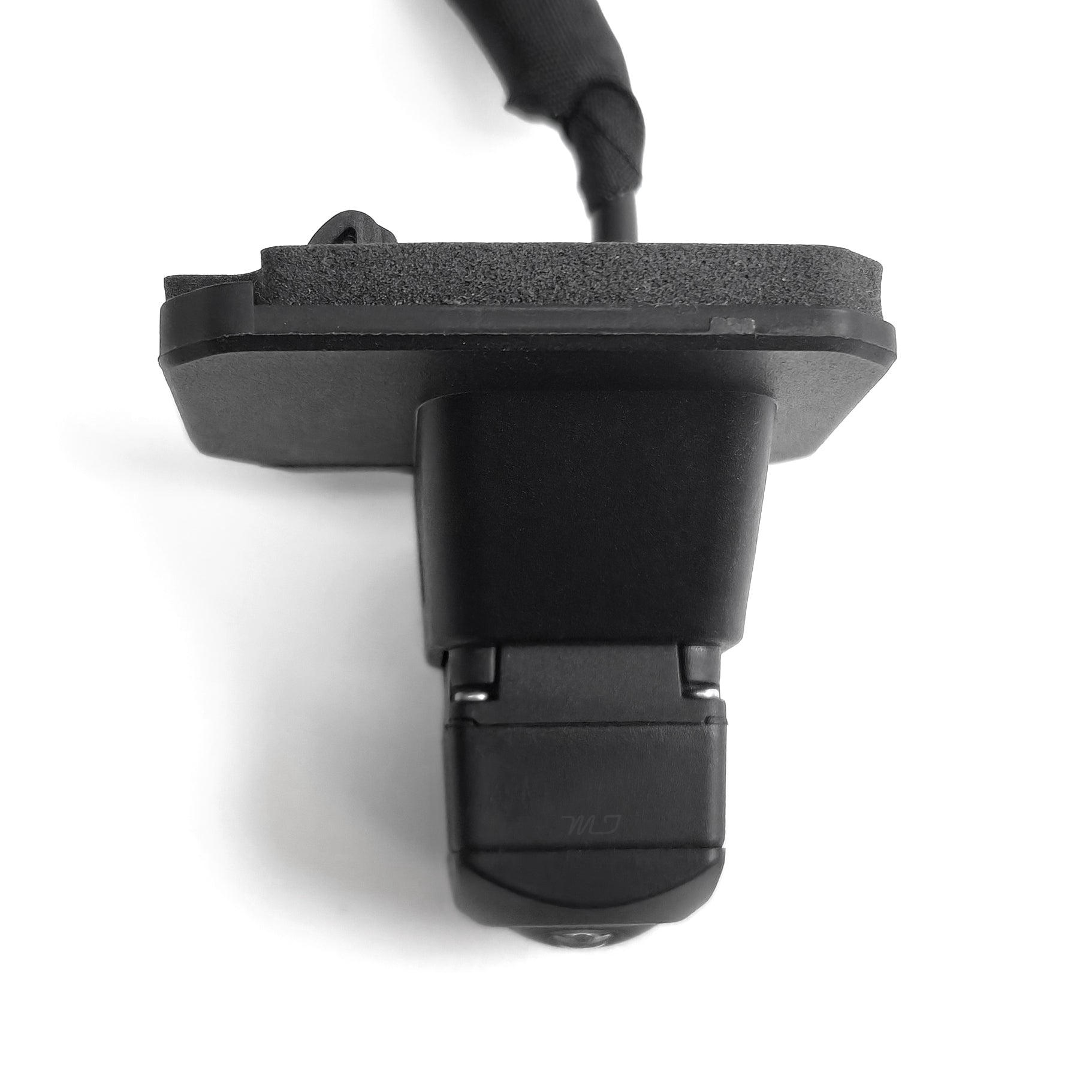 2018-2020 Honda Fit OEM Backup Camera Replacement - Genuine Part #39530T5RA21 | Perfect for Parking Assistance & Rear Visibility