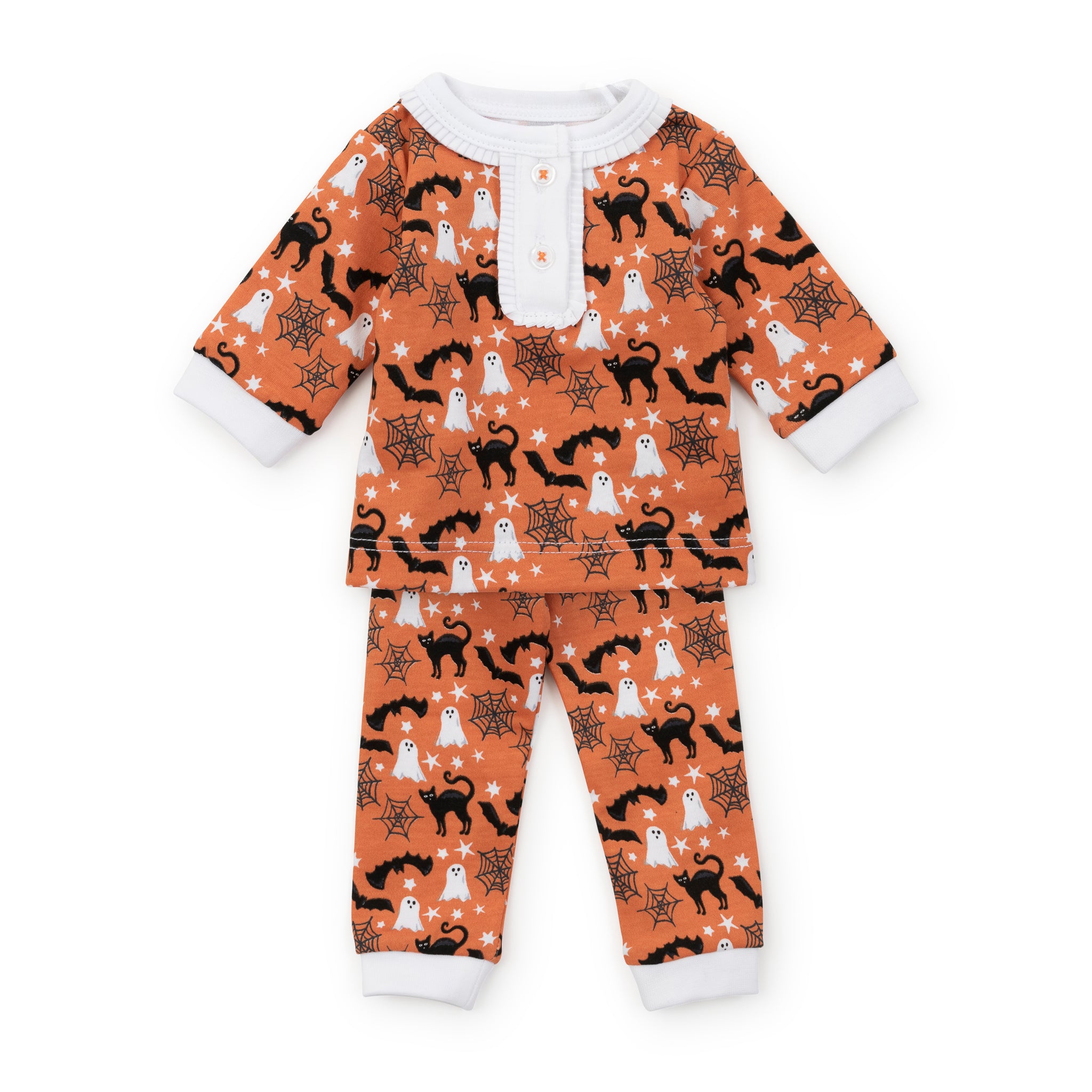 Stylish Doll Clothes for American Girl & 18