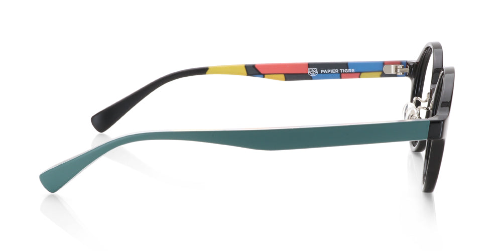 LRF 18S 962 High-Performance Fishing Lure - Best for Bass, Trout & Saltwater Fishing - Perfect for Freshwater & Ocean Angling