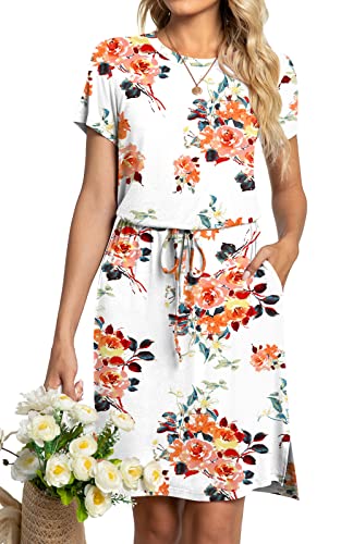 Camellia White