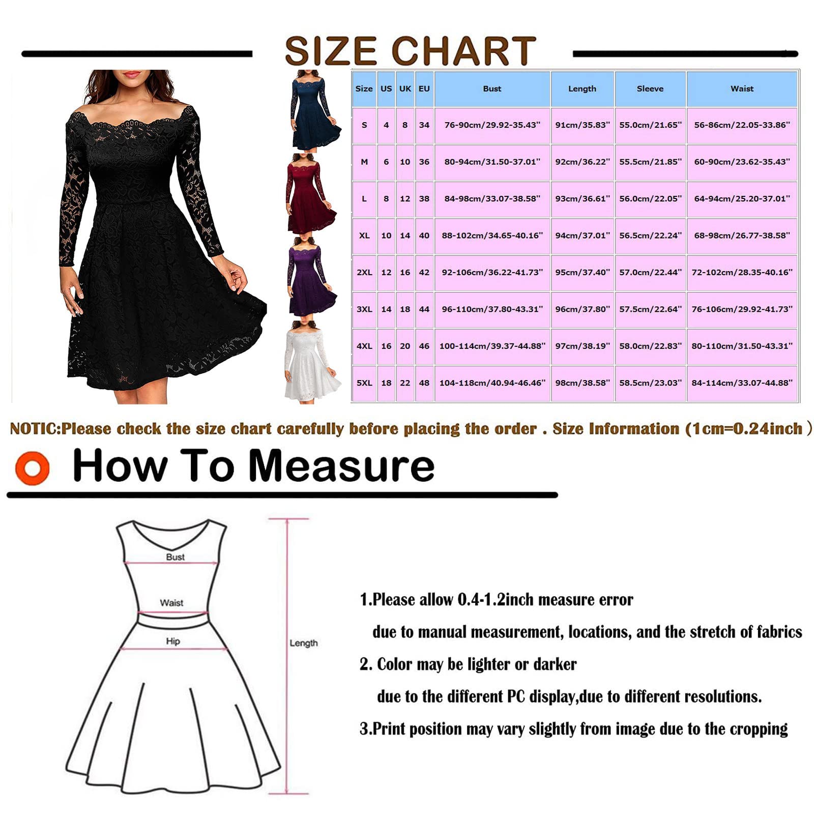 Elegant Fall Dresses for Women 2023 - Long Sleeve V-Neck Sequin Mini Dress for Cocktail Party, Prom & Homecoming | Sexy Evening Gown for Date Night & Special Occasions