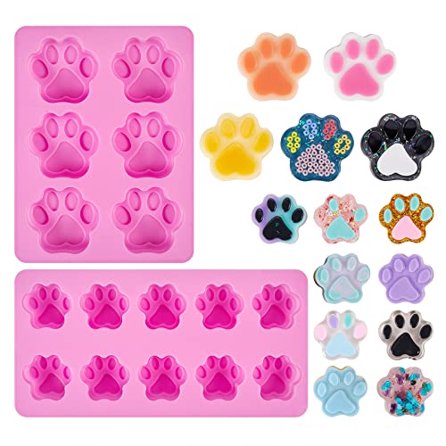 Paw Style