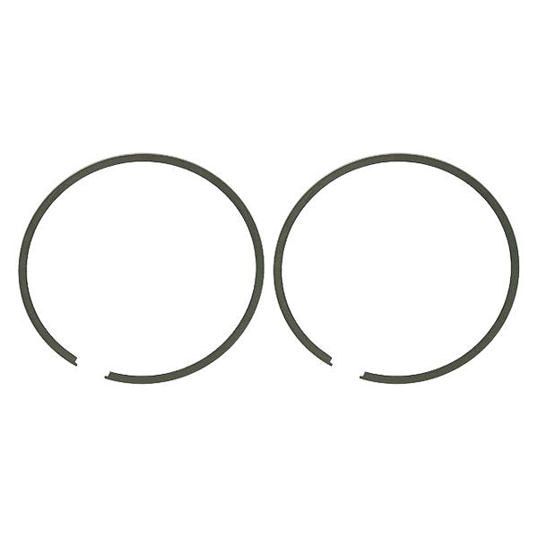Namura Standard Piston Ring Set for Honda TRX350 Rancher 1999-2006 ATV - 78.5mm Bore Size - Perfect for Engine Rebuilds & Off-Road Performance Upgrades
