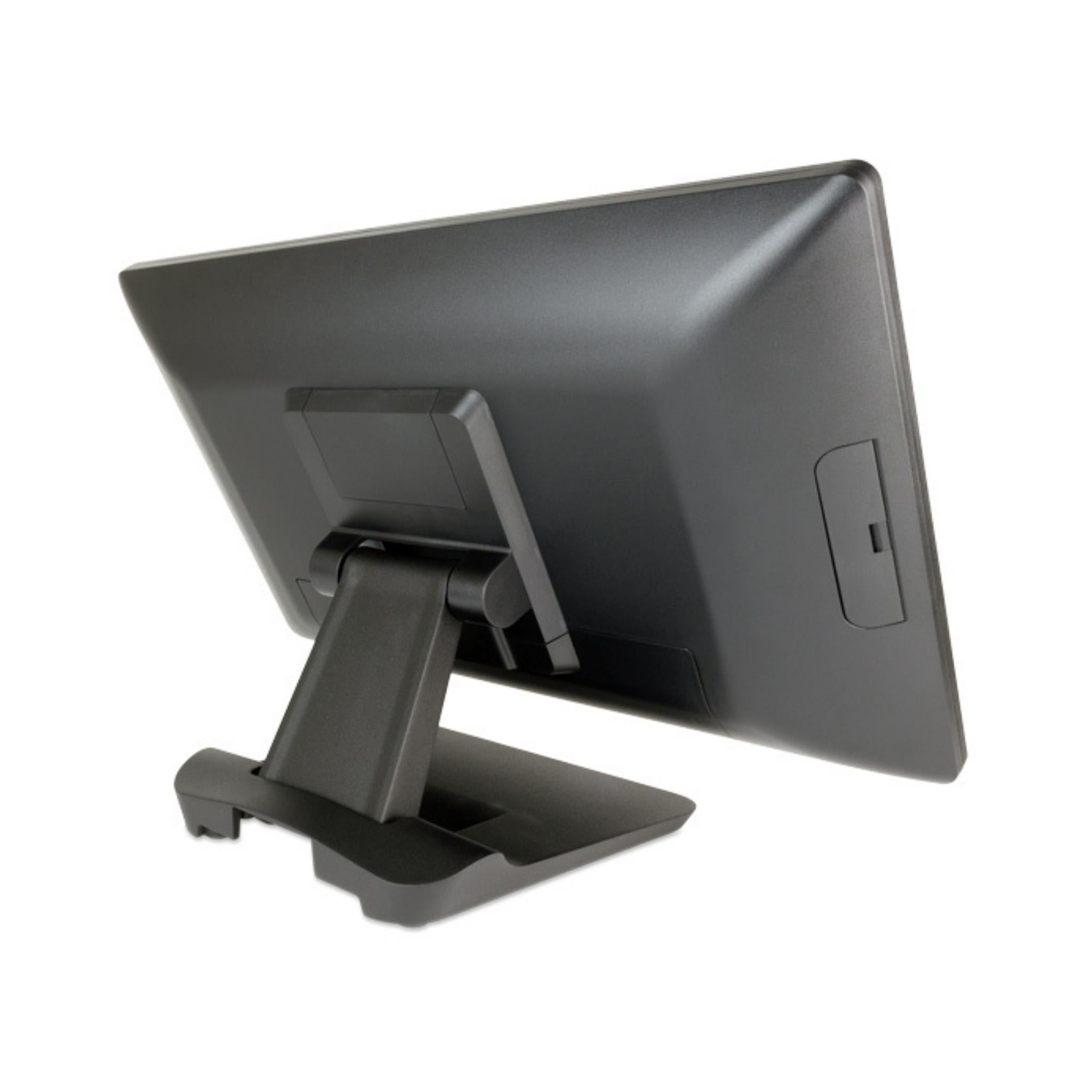 POS X TP6 18.5