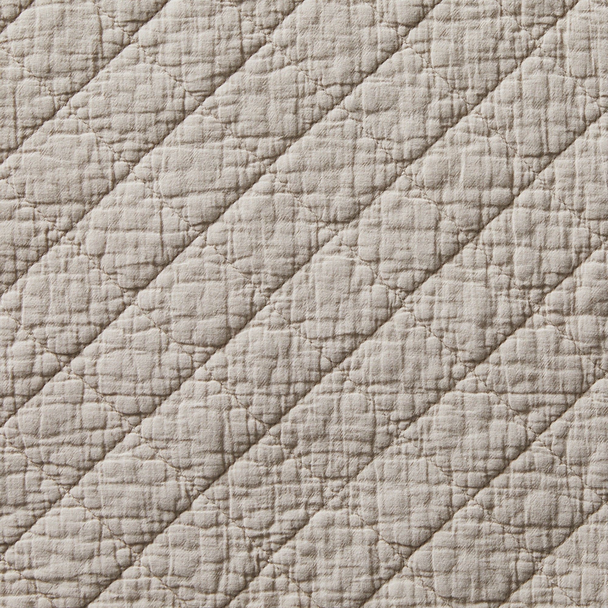 Stonewashed Cotton Gauze Fabric Swatches - Natural Breathable Material for DIY Sewing, Quilting & Fashion Design - Perfect for Summer Dresses, Curtains & Home Decor Projects
