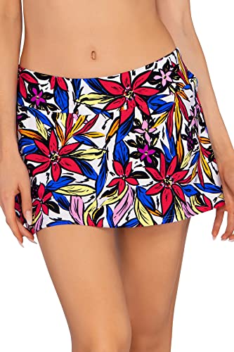 Bold Blossom