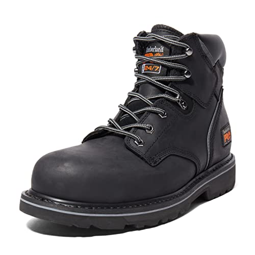 Black-2024 New