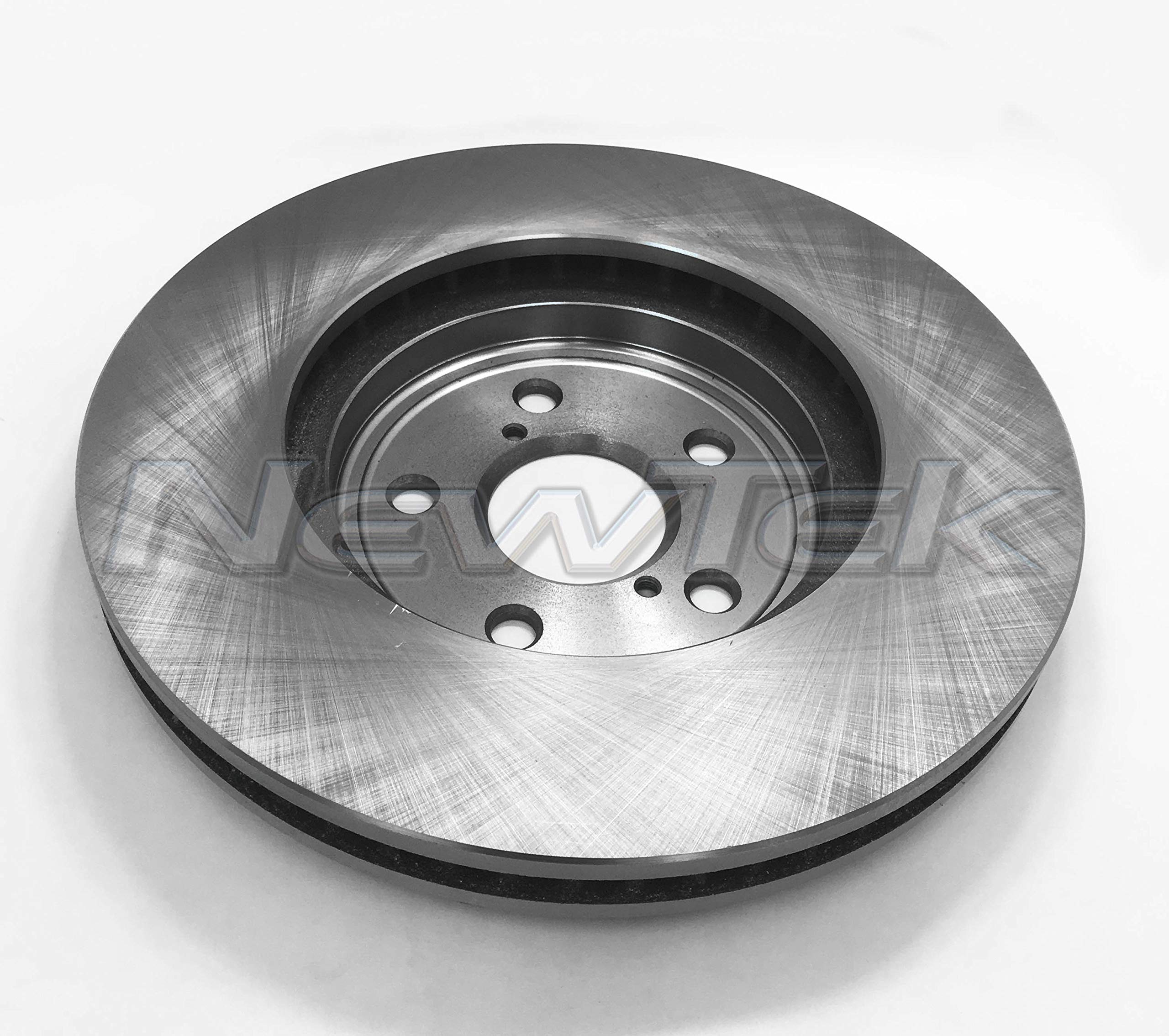 Premium Lexus LS430 Brake Rotors - High Performance Replacement Disc Brake Rotors for Smooth & Safe Driving - Ideal for City Commutes, Highway Travel & Daily Use - Enhances Braking in Stop-and-Go Traffic, Long Trips & Emergencies - Perfect for Urban Driving, Family Road Trips & Heavy Traffic - Best for All Weather & Road Conditions - Great Upgrade for Rain, Snow & Normal Driving - Use for Daily Commuting, Weekend Getaways & Emergency Stops