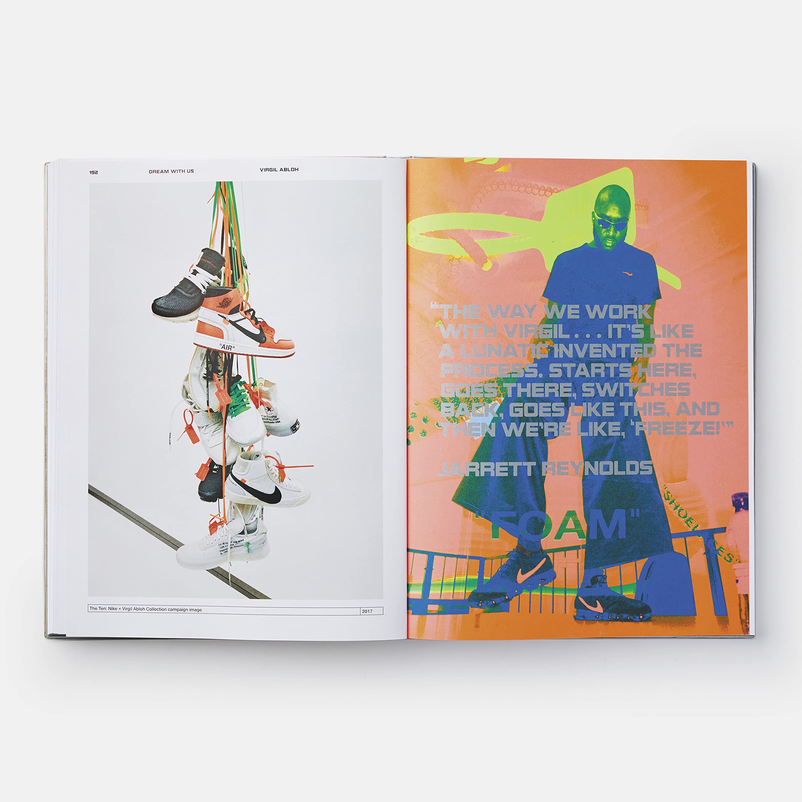 Nike Better is Temporary - Inspirational Sports & Fitness Apparel for Athletes & Active Lifestyles | Perfect for Running, Gym Workouts & Everyday Motivation