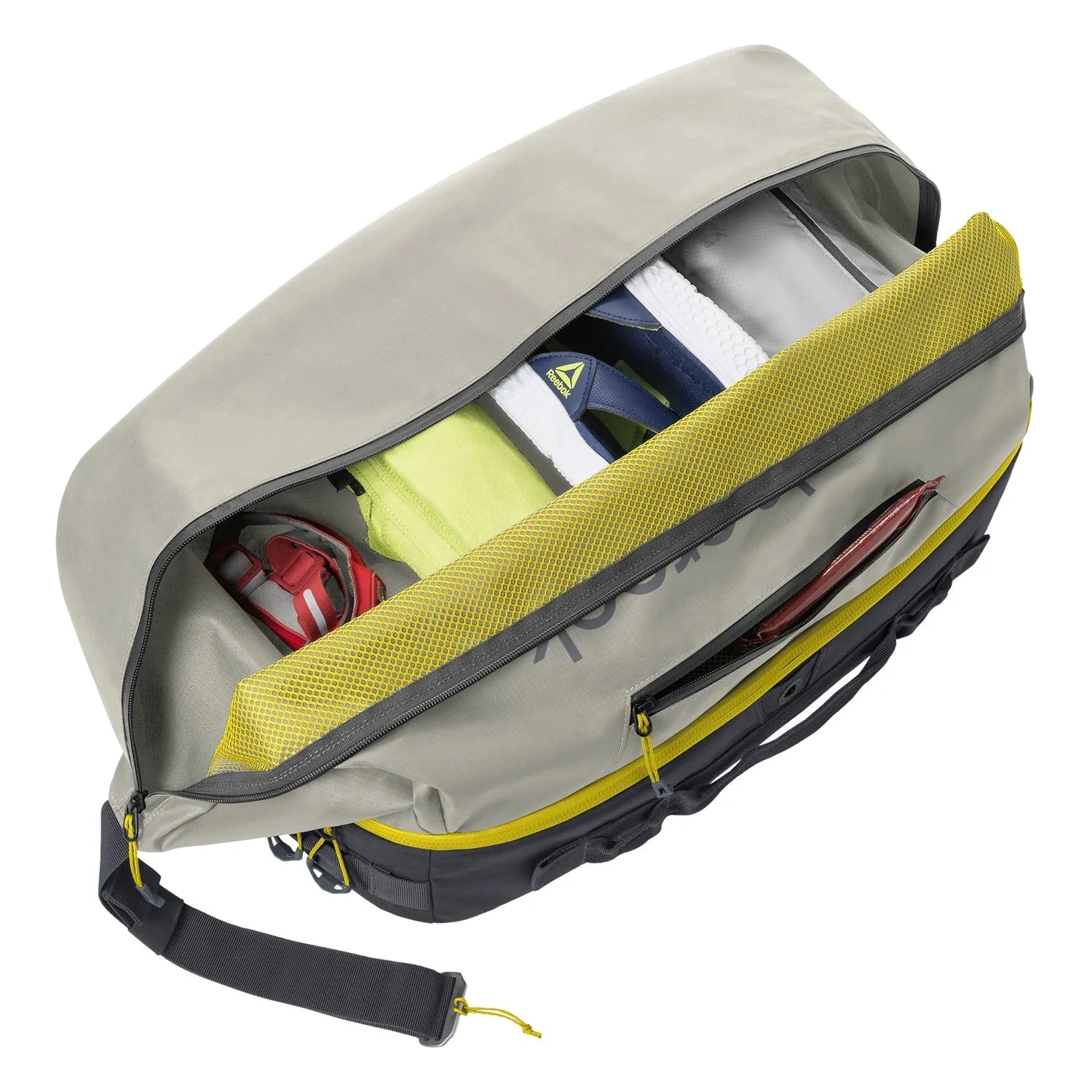 Eagle Creek Tour Travel Pack 40L - Lightweight Carry-On Backpack for Adventure Travel, Hiking & Weekend Getaways | Durable Water-Resistant Luggage with Multiple Pockets