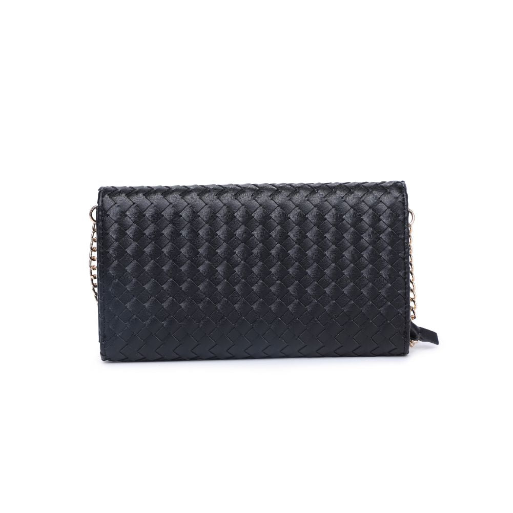 Wallis Crossbody Bag for Women - Stylish & Lightweight Shoulder Purse - Perfect for Travel, Shopping & Everyday Use