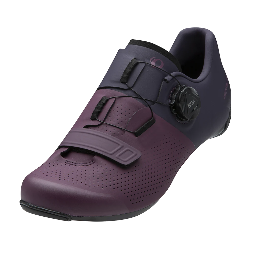 Attack Road Cycling Shoes for Women - Lightweight & Comfortable for Road Biking, Indoor Training, and Triathlons - Model 15282302 (Past Season)