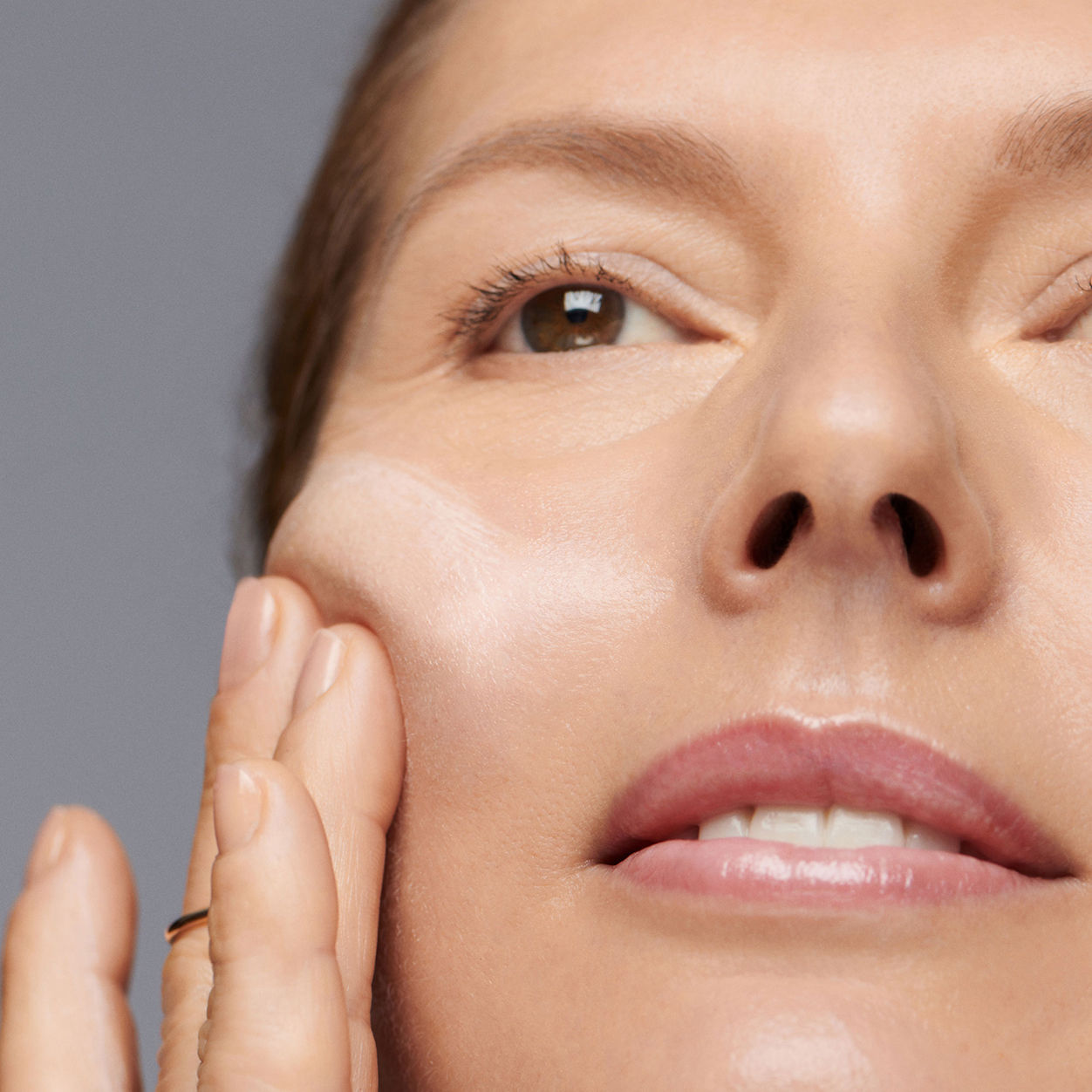 Extra Repair Moisture Cream Intense - Deep Hydrating Face Moisturizer for Dry Skin - Day & Night Skincare Routine