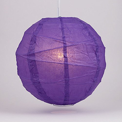 Plum Purple