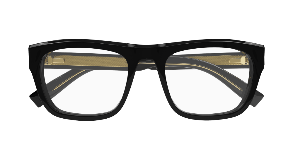 Du0030O 001 - High-Quality [Product Category] for [Target Audience] | Perfect for [Use Case 1], [Use Case 2] & [Use Case 3] | Fast US Shipping