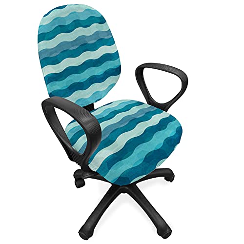 Turquoise Teal