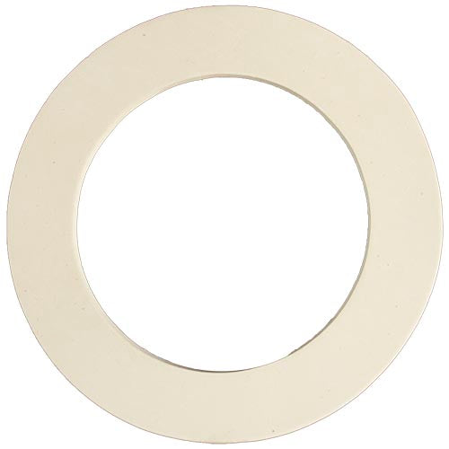 Aladdin Gasket G 89 - High-Quality Replacement Gasket for Kitchen Appliances | Perfect for Blenders, Mixers & Food Processors
