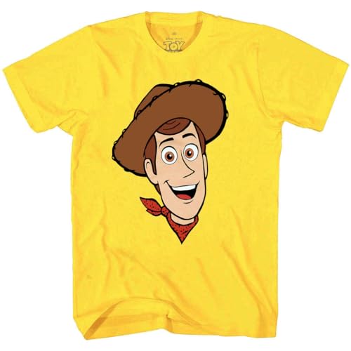 Woody