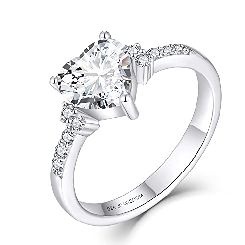 Apr-zirconia