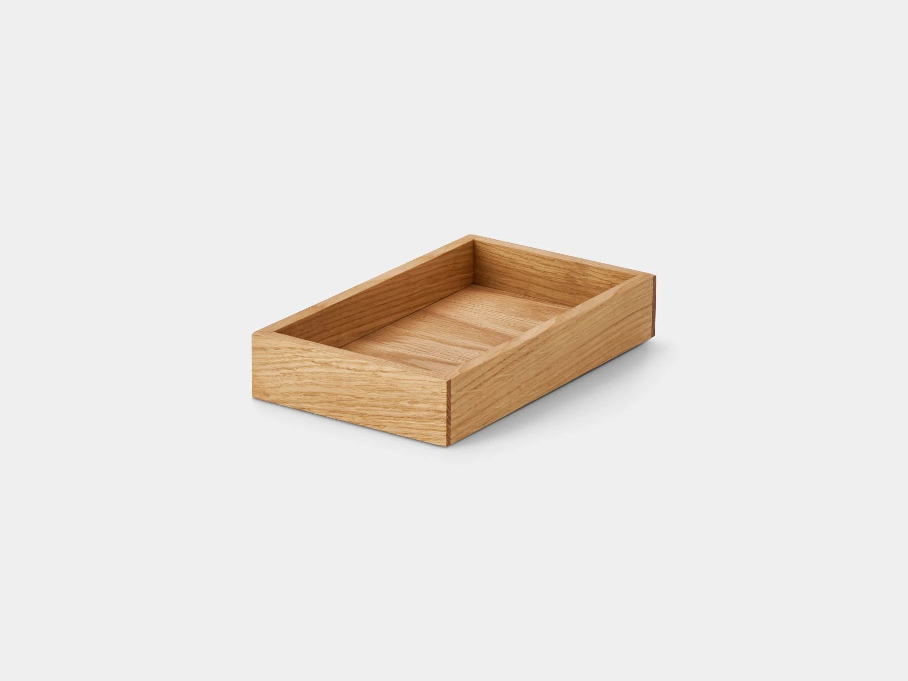 Oak