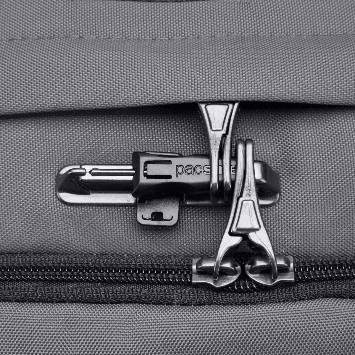 Pacsafe Vibe 25L Anti-Theft Travel Backpack - Lightweight & Secure for Commuting, Hiking & Urban Adventures