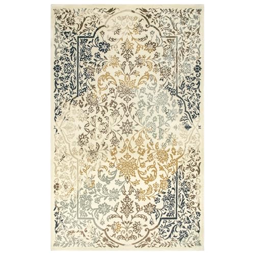 Ivory Brown