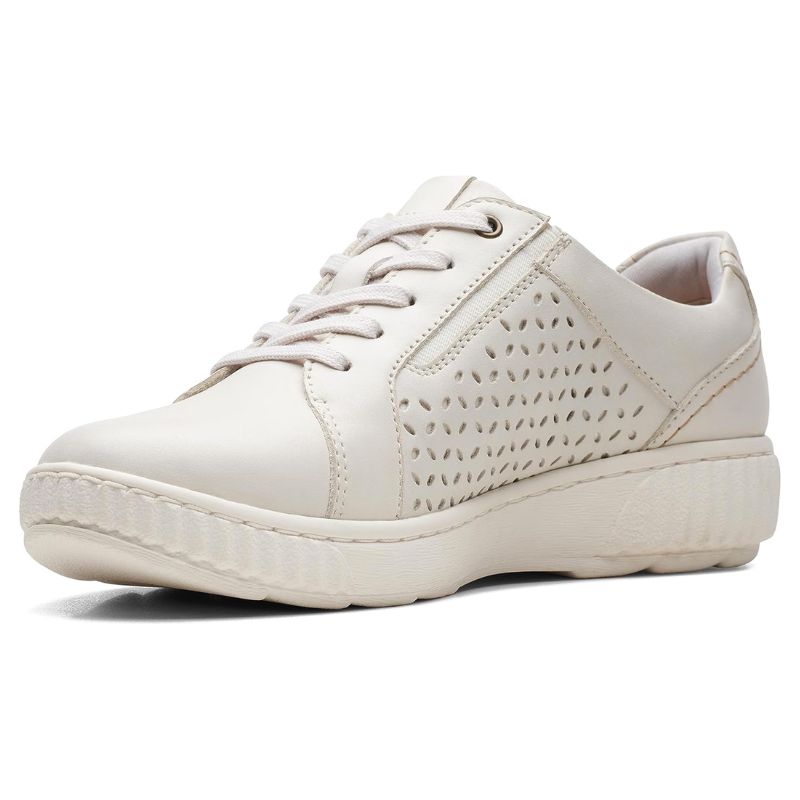 Women's Caroline Ella Flats - Comfortable & Stylish Ballet Shoes for Work, Casual & Dressy Occasions