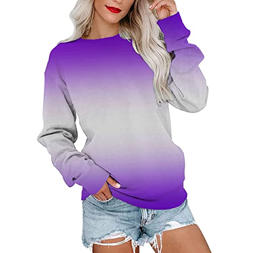 Purple #1