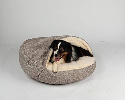 Merlin Linen