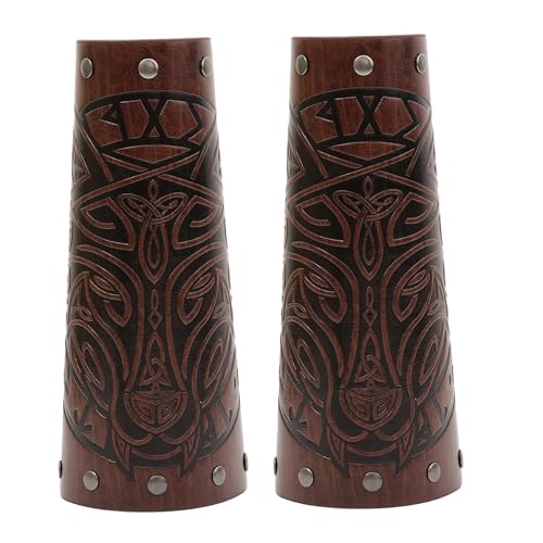 Jyph060-brown