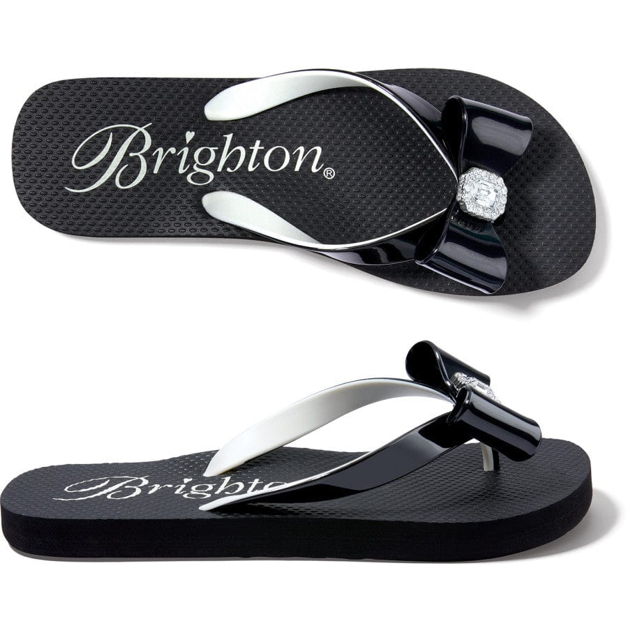 Bopeep Comfortable Flip Flops for Women & Men - Lightweight Beach Sandals with Arch Support - Perfect for Pool, Vacation, and Summer Outdoor Activities