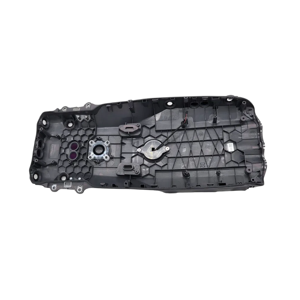 DJI Matrice 30 Drone Aircraft Upper Cover Module Replacement Part - Compatible with DJI Matrice 30 Series Drones - Perfect for Aerial Photography, Surveying & Industrial Inspections