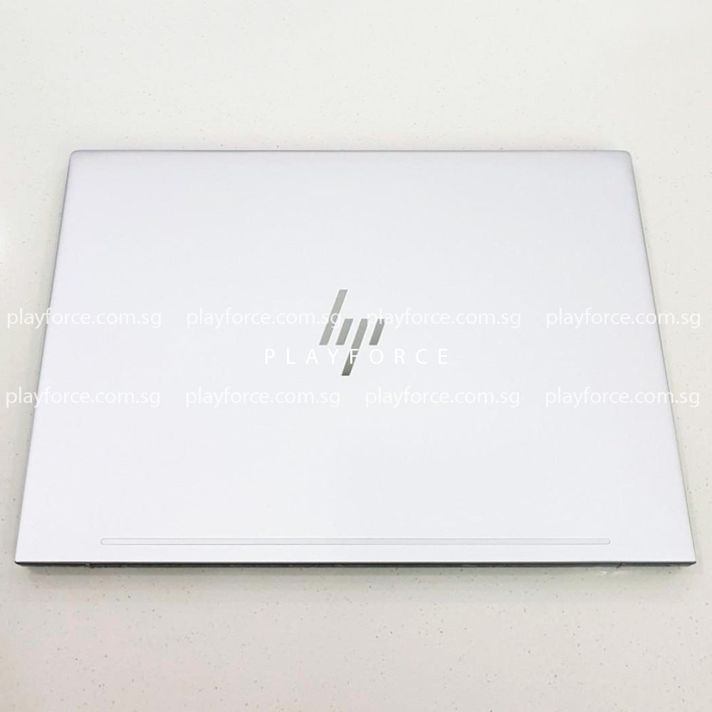 HP Envy 13 Laptop - Intel Core i7-8550U, 8GB RAM, 512GB SSD, 13.3