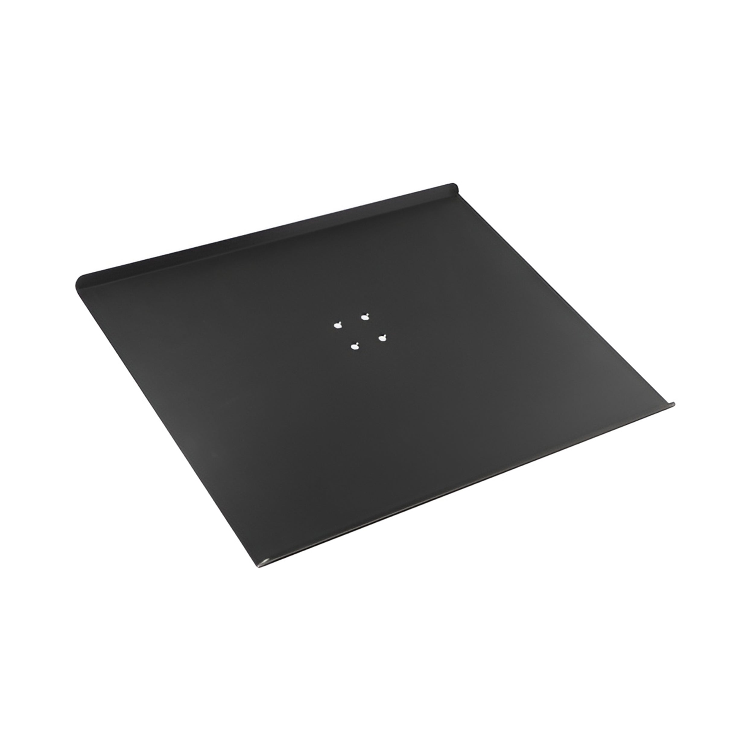 TETHER TOOLS PTK MSTR 56x38cm Professional Camera Tethering Kit for DSLR & Mirrorless - Aero Master Edition | Perfect for Studio Photography & On-Location Shoots