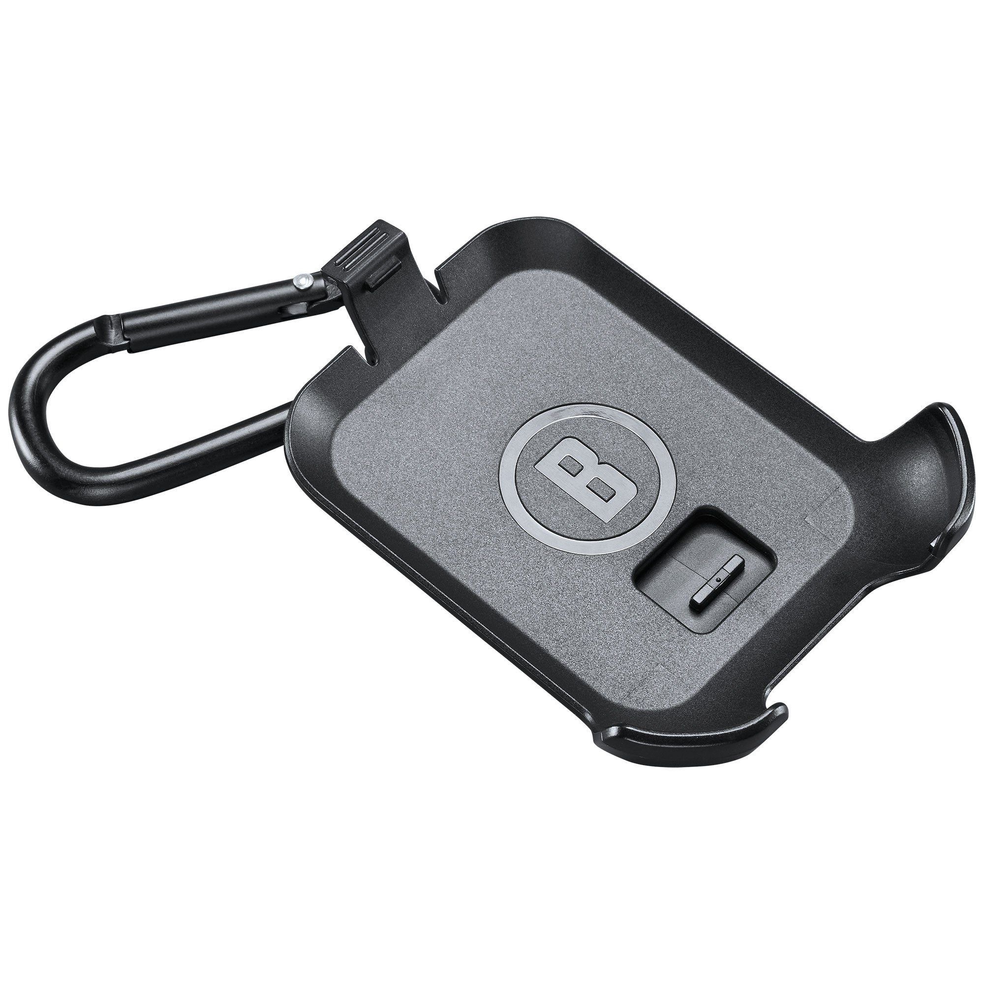 Bushnell Phantom 3 GPS Golf Rangefinder | Accurate Distance Measurement | Waterproof & Slope Technology | Perfect for Golf Tournaments & Practice Rounds