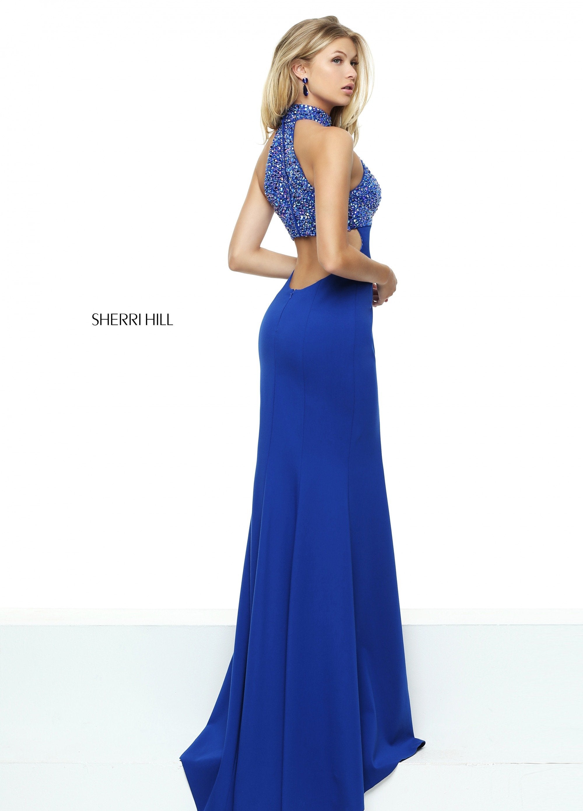 50841 High-Quality Product for Online Shopping - Perfect for Home, Office & Gifting