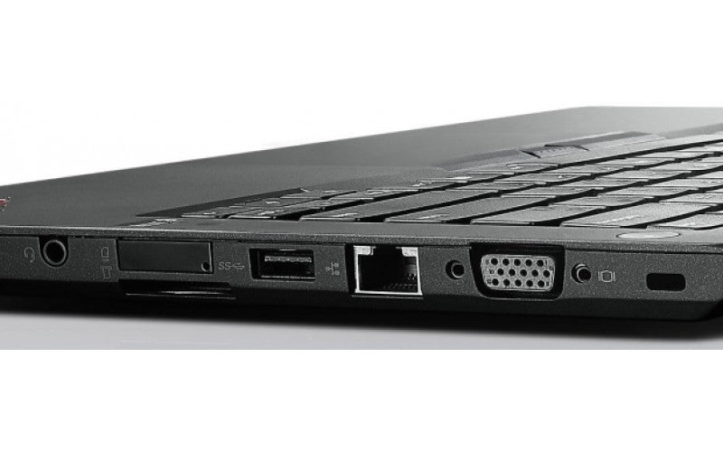 Lenovo ThinkPad T450 14