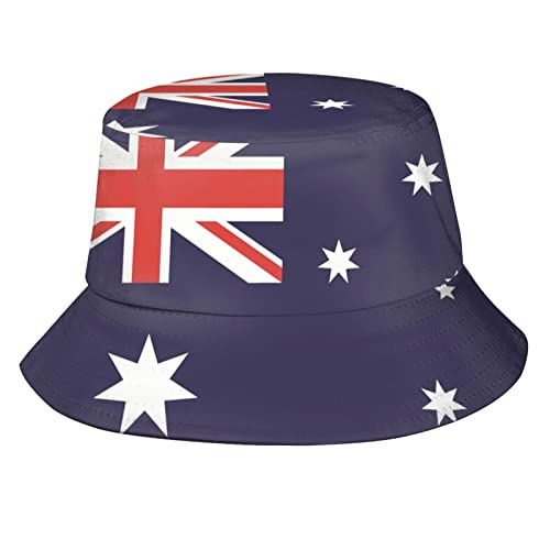 Australia Flag
