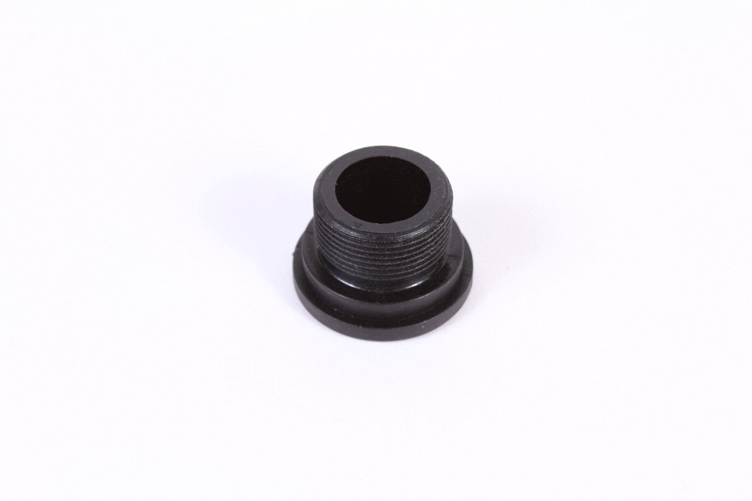 Karcher 9.134-019.0 Pressure Washer Male Hose Adaptor 91340190 - High Pressure Connector for Karcher Power Washers - Perfect for Car Washing, Patio Cleaning & Outdoor Maintenance